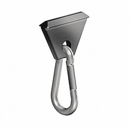 

Fath Tool Slide Polyamide-Steel 35 x50 x3 mm 093009S02 093009S02 ZO-G7593687