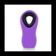 thumbnail image 2 of 15 Piezas Clips MagnéTicos para Chips Clips para Bolsas de Sellado HerméTico para Paquetes de Alimentos con Clips MagnéTicos SúPer Fuertes para Refrigerador, 2 of 7