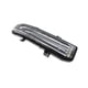 thumbnail image 5 of Indicador de espejo lateral con luz intermitente para Mercedes BENZ CLS-Class W219 09-11, 5 of 9