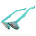 thumbnail image 3 of Athletic Works Adult Active Performance Sunglasses, Unisex, Colors Vary, 3 of 5