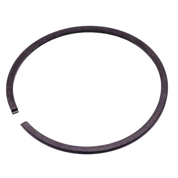 GENUINE ECHO PISTON RING FITS PB-580 MORE 10001132330