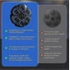 thumbnail image 3 of Music Boxing Machine, 2025 New Smart Wall Boxing Machine -Bluetooth with Boxing Gloves Adults Kids 9 Speed and Count Down Mode, 3 of 5