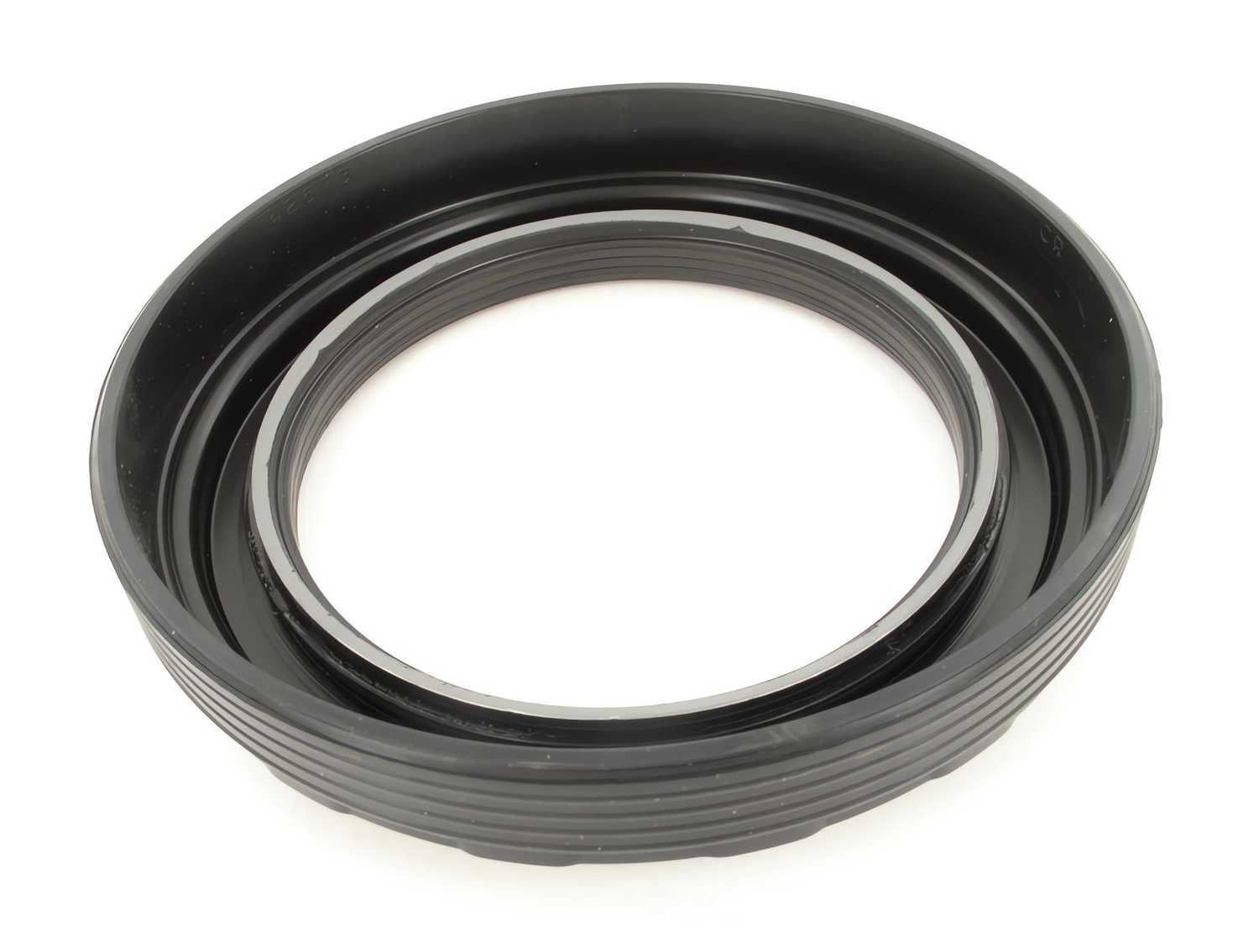 SKF 42673XT Wheel Seal