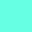 Mintgreen, variant on Allytechgroup Kids Case for Apple iPad Pro 11 M4 2024, DIY Figures Cute EVA Children Friendly Cover Kickstand Shoulder Strap Bumper Shockproof Case for Apple iPad Pro 11 Inch 2024, Navyblue