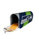thumbnail image 3 of Cubierta para buzón del equipo Seahawks Equipada con cubierta protectora magnética para buzón Cubierta protectora para buzón, 3 of 7