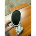 thumbnail image 3 of 2Pcs Portable Potty Pee Funnel Men Women Emergency Urinal Device Outdoor Toilet, 3 of 5