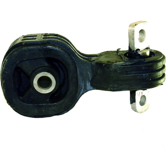 AED A4534 Front Lower Engine Torque Strut Mount