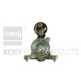 thumbnail image 2 of Starter Motor Remy 97151, 2 of 4
