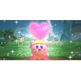 thumbnail image 3 of Kirby Star Allies Nintendo Switch Game, 3 of 5