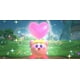 thumbnail image 3 of Kirby Star Allies Nintendo Switch Game, 3 of 5