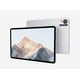 thumbnail image 1 of Tablet nubia Pad Pro 16+512/Moonlight Silver/US, 1 of 3