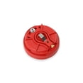 thumbnail image 2 of MSD 84211 Distributor Rotor, 2 of 2