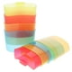 thumbnail image 3 of 8pcs gancho en el soporte de bolsas de té portavasos soporte para galletas para tazas de tazas, 3 of 5