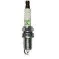 thumbnail image 2 of 6 Spark Plugs NGK 2262 V Power for Acura Honda Mazda 3.0 3.2 3.5 V6 MPN #ZFR5F-11, 2 of 3