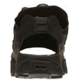 thumbnail image 4 of Reebok Women Instapump Fury Sandal Mag, 4 of 6