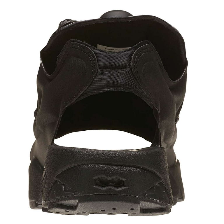 Reebok Women Instapump Fury Sandal Mag - Walmart.com Reebok Women Instapump Fury Sandal Mag - Walmart.com
