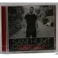 thumbnail image 2 of Sam Hunt - Montevallo, 2 of 3
