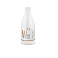 thumbnail image 2 of SALERM Hair Lab Wheat Nutrition Set – Nutritive Shampoo + Conditioner with Wheat Germ Oil | Deep Nourishment, Repair, Anti‑Frizz, Shine & Softness | For Dry, Damaged or Weakened Hair, 2 of 3