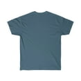 thumbnail image 2 of 'Virtual Reality' Unisex Ultra Cotton Tee, 2 of 2