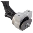 thumbnail image 3 of Geelife Front Lower Control Arm Assembly Passenger Side for 09-14 Acura TL, 3 of 9
