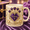 Black, variant on Accent Mug Purple Diamond Monogram Crest Coffee Cup for Mama
