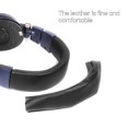 thumbnail image 2 of Funda para diadema para auriculares Ath-m50x M30x-m40x, cómodas gorras para faros, nuevas, 2 of 5