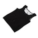thumbnail image 5 of CAMISETA CON TANQUE DE SUDOR, CON LA FORMA DEL CHALECO DE SAUNA DE NEOPRENO DELGADA L/XL PARA HOMBRES PARA CORRER, 5 of 7
