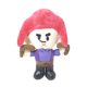 thumbnail image 1 of Brawl Stars Plush Toy Clearance, Brawl Stars Colt Plush,Cameraman Game Figure Plushies,Soft Cotton Stuffed Animal Plushie Doll Collectible Gifts for Kids Fans Christmas Halloween Day, 1 of 8