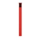 thumbnail image 1 of Correa de reloj Garmin UltraFit Nylon 22mm - Flame Red, 1 of 2