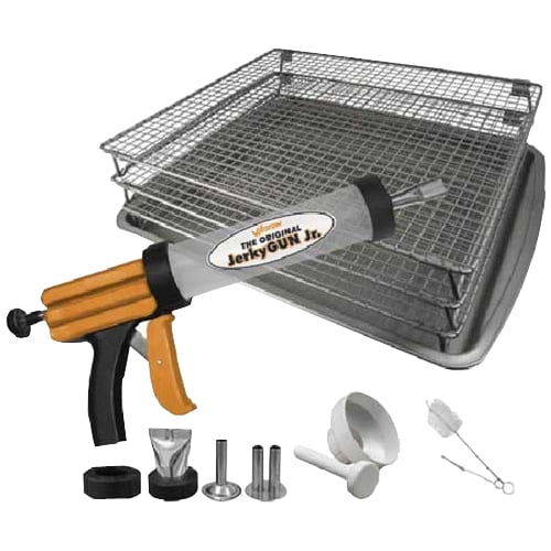 Original Jerky Kit