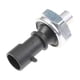 thumbnail image 1 of Sensor de presión de aceite,Sensor de presión de aceite del motor Reemplace 420856533,Reemplazo del sensor del interruptor de presión de aceite Metal,Accesorios del motor Práctico, 1 of 8