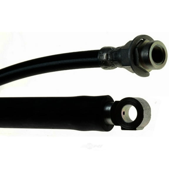 Raybestos BH38103 Professional Grade Hydraulic Brake Hose Fits select: 1982-1983 CHEVROLET CAMARO, 1982-1983 PONTIAC FIREBIRD