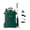 Green, variant on koolsoo Lawn Electric Sprayer L, Space -saving Portable Versatile Garden Spray Management Agricultural Donor for Garden Watering Blue