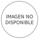 thumbnail image 2 of Miniesmeril Milwaukee 611730 1500W 5Pulg Mango Lateral, 2 of 2