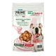 thumbnail image 3 of Nucan Cachorro 20 Kg + Chicken MeatBalls 250 g, 3 of 3
