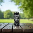 thumbnail image 3 of Cabezal metálico Travel Can Seven20 Aggretsuko con aislamiento, 350 ml, 3 of 6