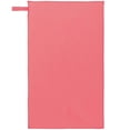 thumbnail image 1 of Proact Microfibre Sports Towel, 1 of 1