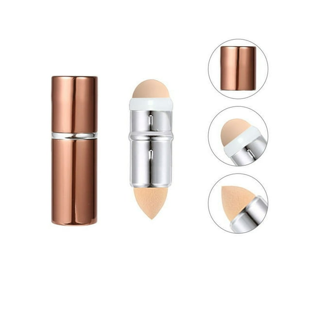 mtvxesu Blotting Paper Mountain Absorbent Roller Facial Suction Stick Oil Absorbent Ball Sale