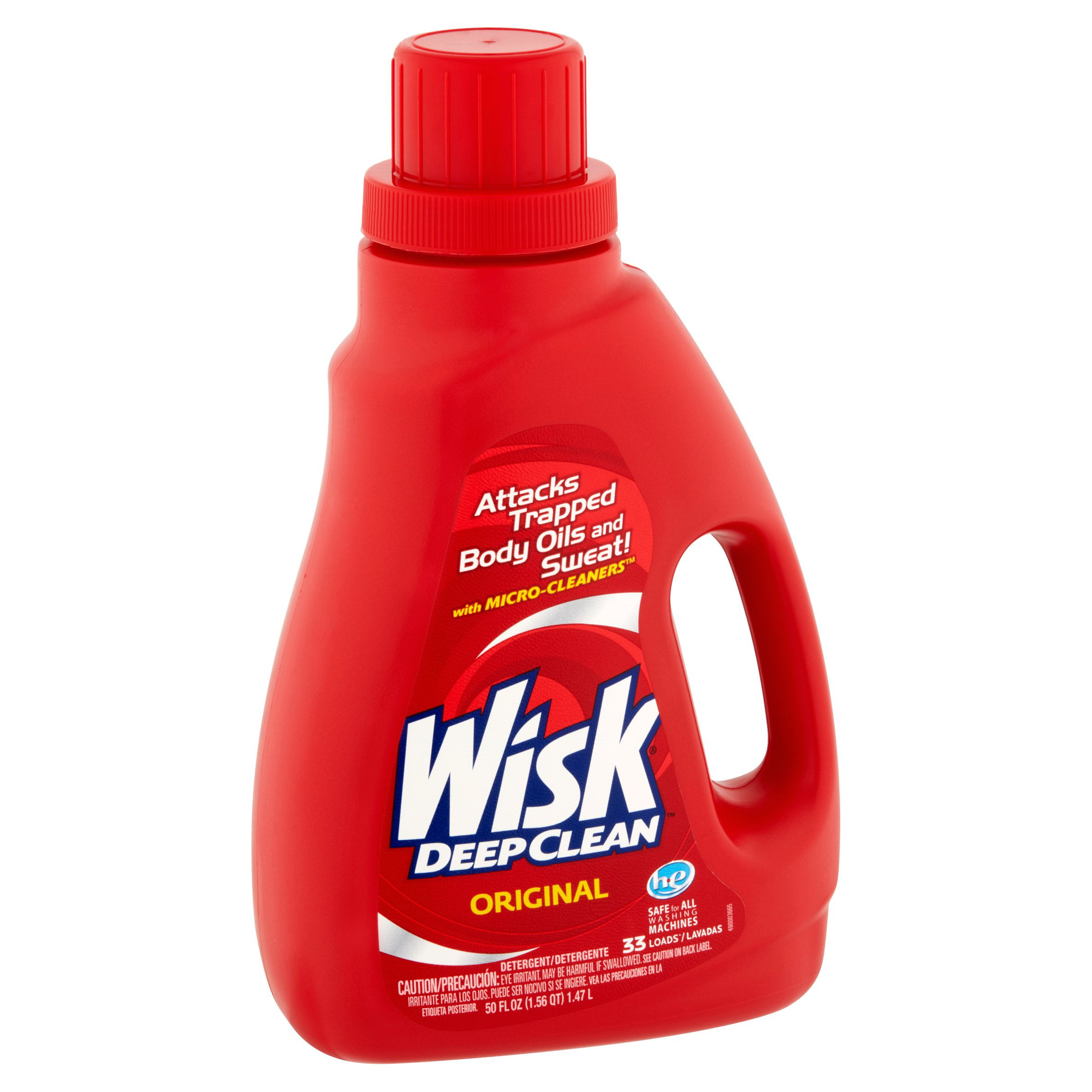 Whisk Wiper Clean Whisks Without Mess Egg Liquid Cleaner Red