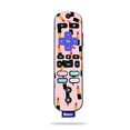 thumbnail image 3 of Skin Decal Wrap Compatible With Roku Ultra Sticker Design Lipstick Pattern, 3 of 6