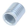 thumbnail image 1 of Spark Plug Port Insert, Thread Repair Insert Carbon Steel  for Cylinder Head 4.6 5.4 2 Valve Engine, 1 of 7