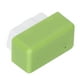 thumbnail image 1 of Eco OBD2 Universal bencina economía gasolina ahorro de combustible Tuning Box Chip para coche de gasolina Jadeshay A, 1 of 8