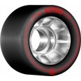 thumbnail image 2 of RollerBones Roues Nitro 59mm x 92a 8pk Noir, 2 of 3