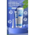 thumbnail image 4 of 3PC Mold and Mildew Remover Bathroom Cleaner,MildewRemoval For Tile Pools MildewRemoval And MildewRemoval Gel For Wall And Wall Surface, 4 of 7