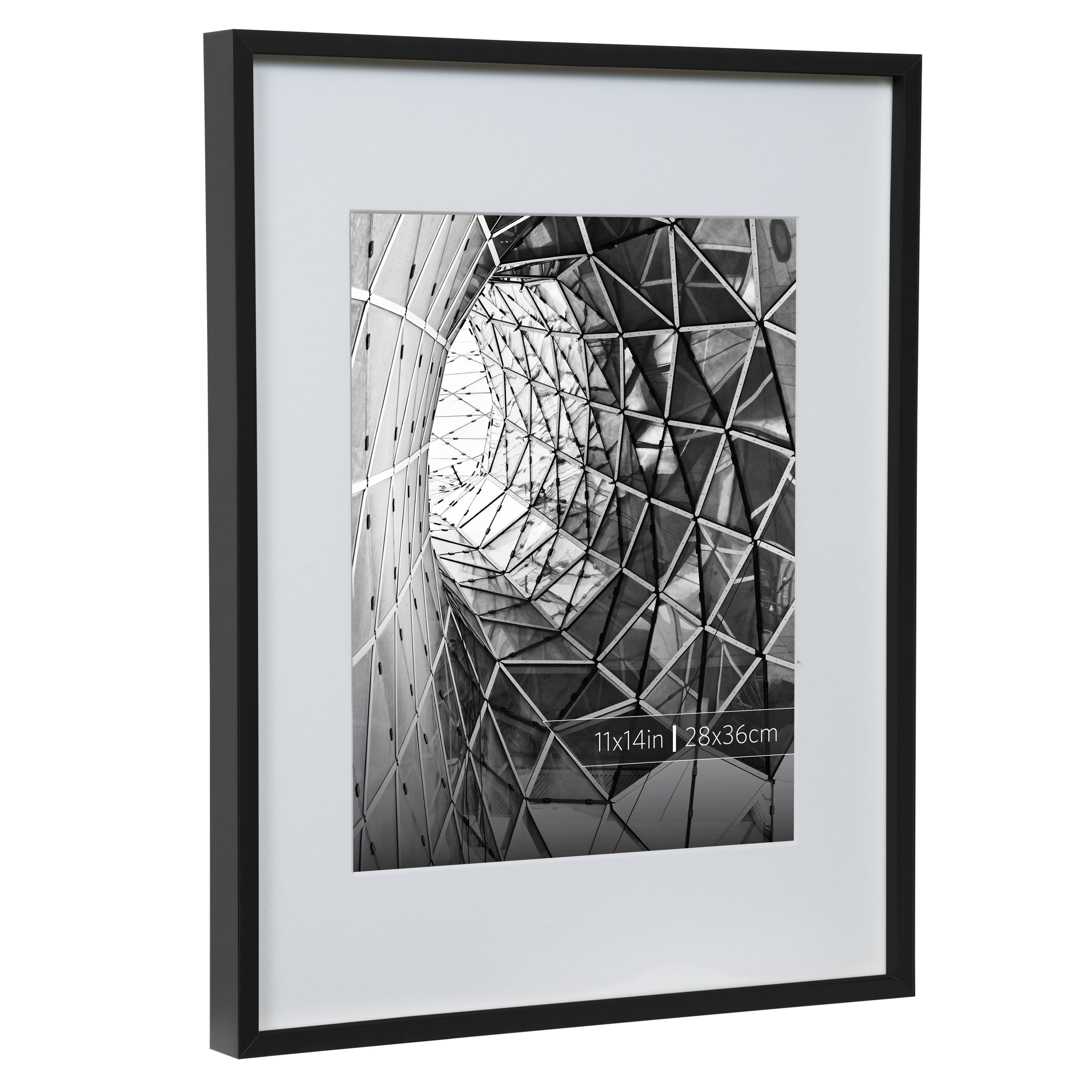 Amazoncom Burnes Of Boston 266457 Windsor Leaves Picture Frame 5 Burnes Of Boston Frame 8 Listings