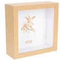 thumbnail image 2 of MasteelfCA 1Pc Desktop Photo Display Tool Creative Photo Frame Office Picture Frame, 2 of 8