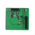 thumbnail image 4 of XDPG14CH MC68HC05X32(QFP64) Adapter for VVDI PROG, 4 of 5
