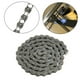 thumbnail image 5 of Reemplazo de cadena de incubadora, 2 piezas Incubadora automática de huevos Cadena de incubadora de huevos Cadena de incubadora Durabilidad probada en el tiempo, 5 of 8