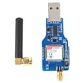 thumbnail image 1 of Componente electrónico, cuatro frecuencias GSM/GPRS SIM800C GPRS Transmisión LCG Sms IC de alta capacidad, 1 of 14