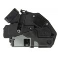 thumbnail image 4 of Lefu 5Pin Front Right Door Lock For Volvo For S60 2010-2018 31349860, 4 of 9